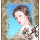 Бруклин Смит