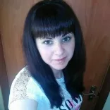 Исла Джонсон