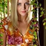 ケネディ・テイラー