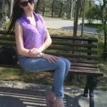 サマンサ・ジョンソン