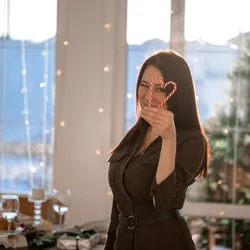 Еліза Мартінес